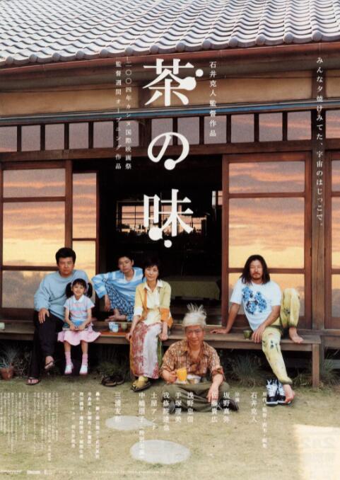 成年人影视